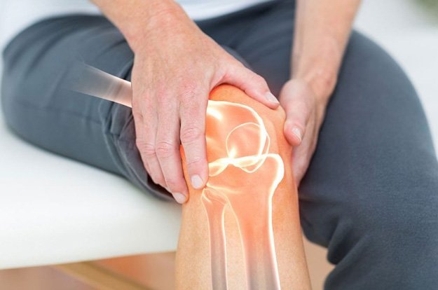 Joint Replacement Surgeon in Pune