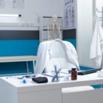 multispeciality hospitals in pune