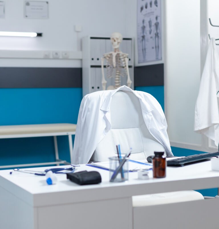 multispeciality hospitals in pune